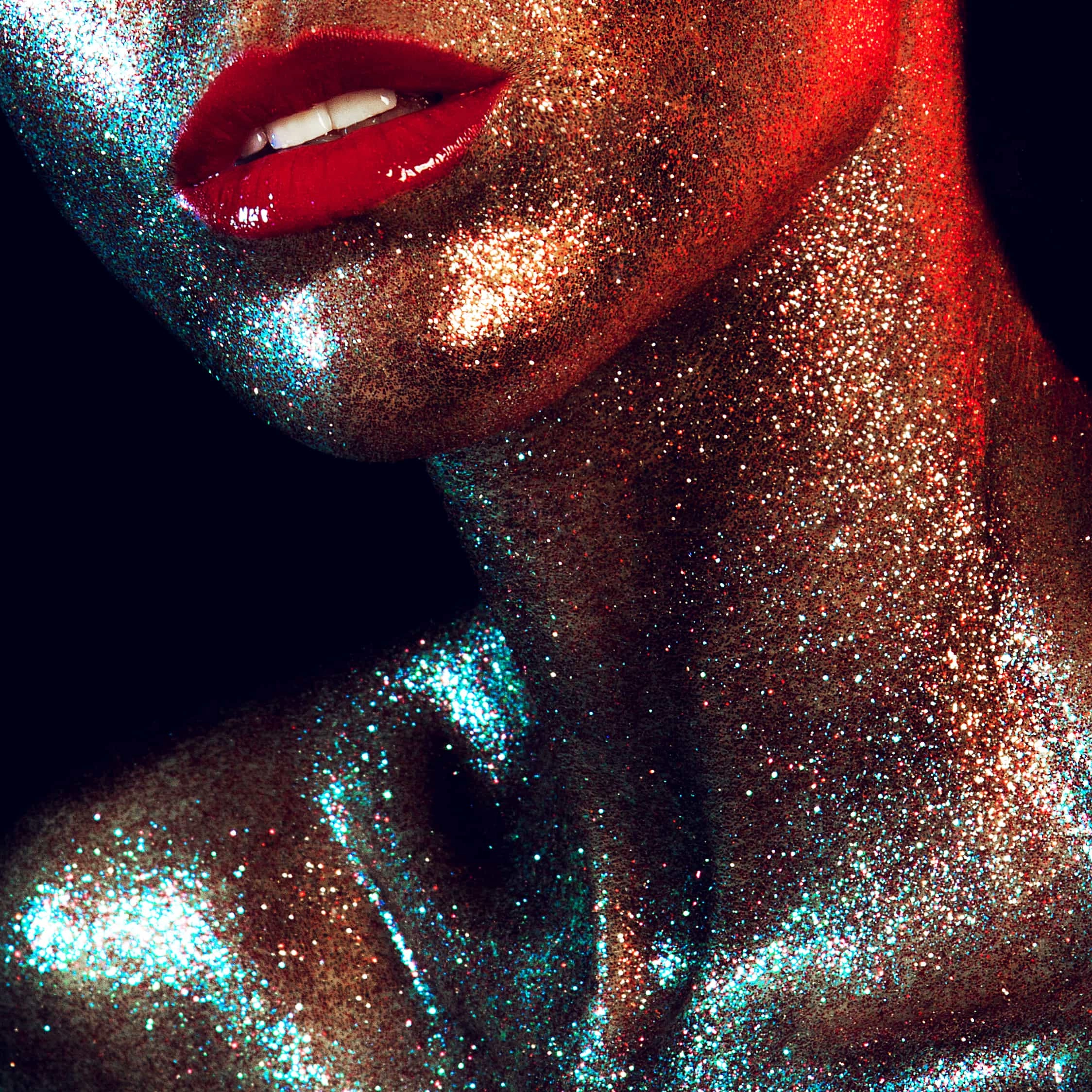 3286-activate-your-inner-rich-priestess-17446515767357.jpg