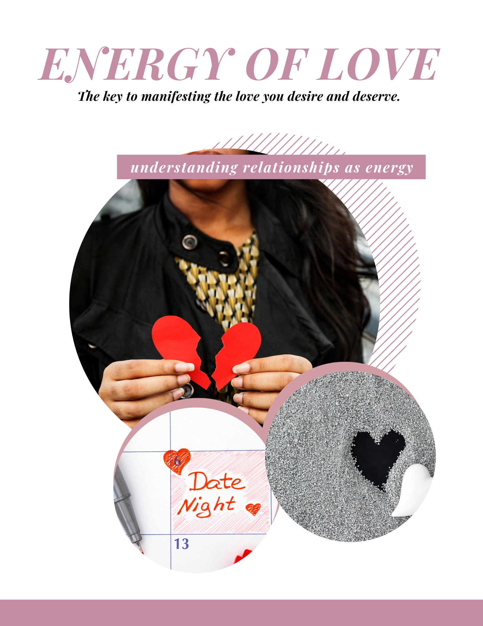 3286-energy-of-love-resource-17446518121034.png