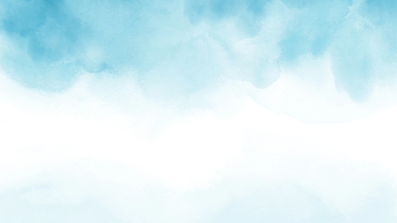 r71-home-1-1733772572334.jpg