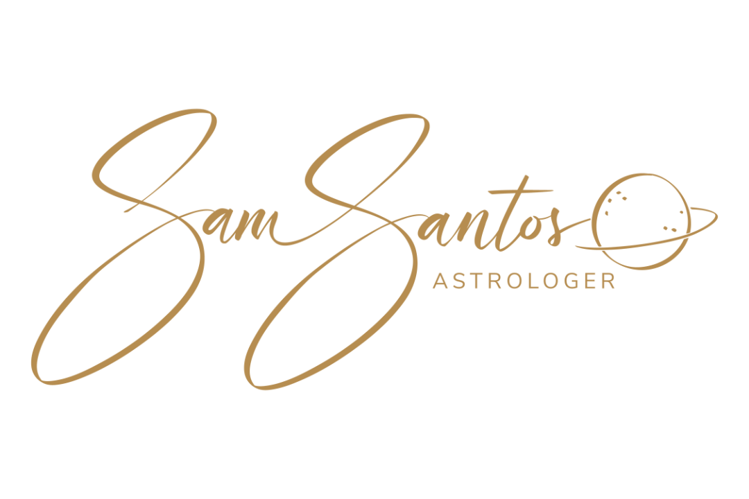 Sam's Astrology