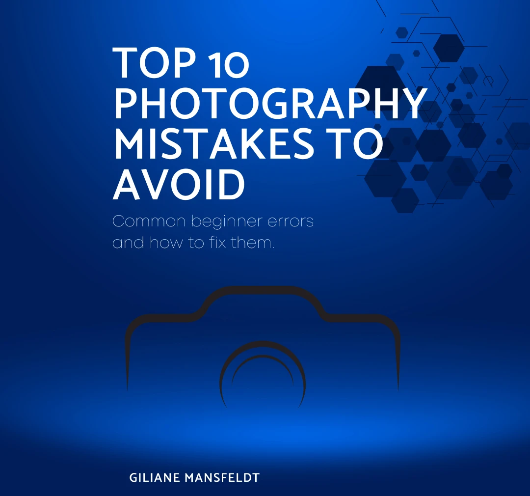 03510801010314-your-instagram-post-17366146251827.png