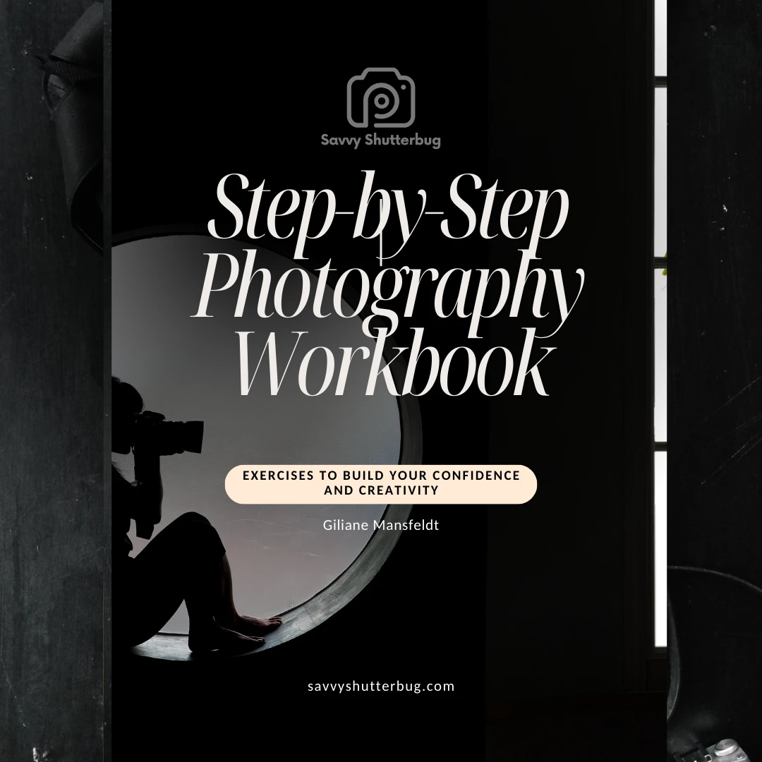 320-step-by-step-photography-workbook-exercises-to-build-your-confidence-and-creativ-17366148626766.png