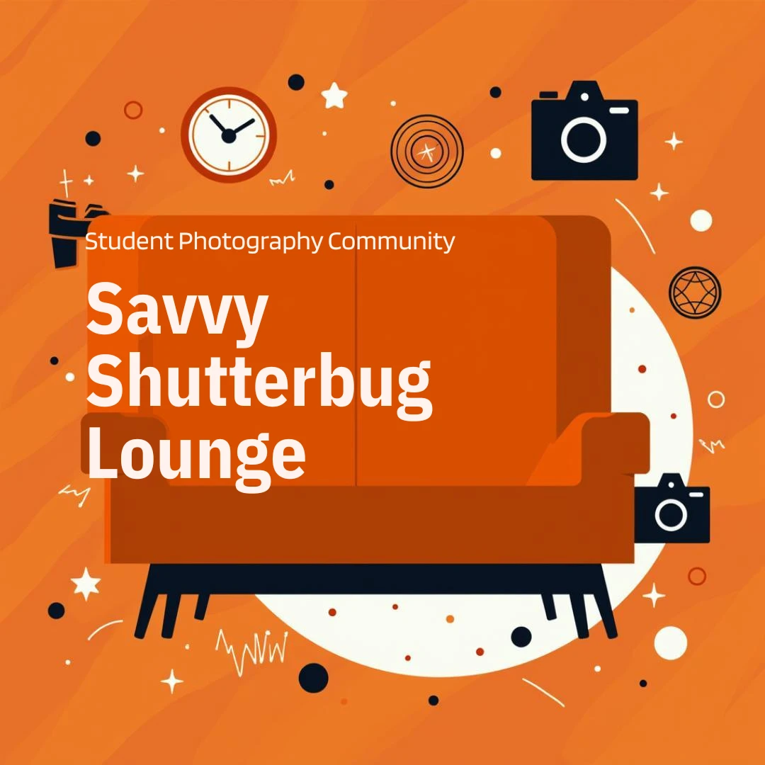 381-instagram-post---savvy-shutterbug-lounge-1750604628625.png