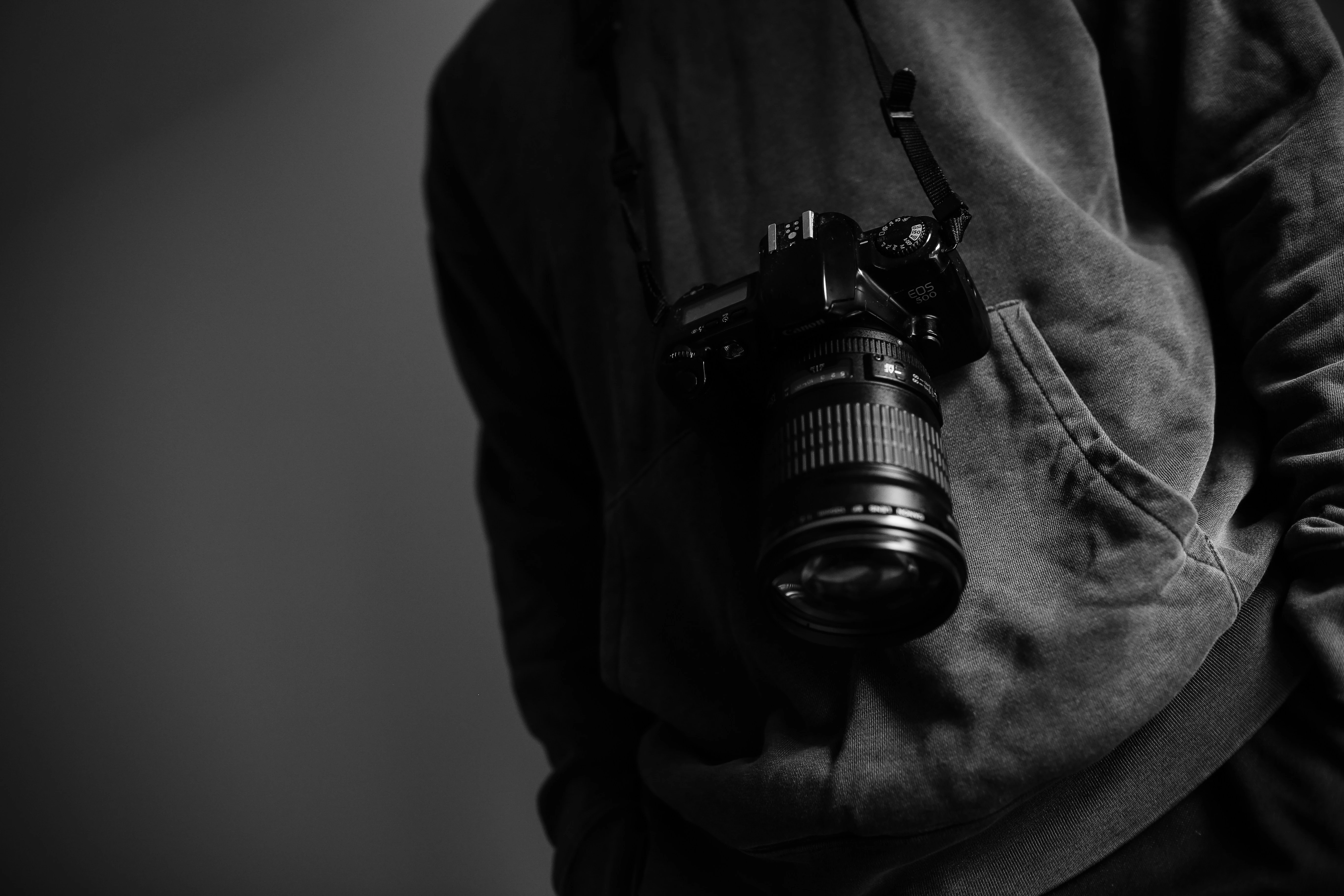 381-miss-zhang-jz0xigcwyl0-unsplash-17506042817924.jpg