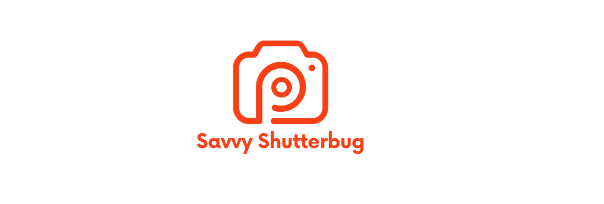Savvyshutterbug