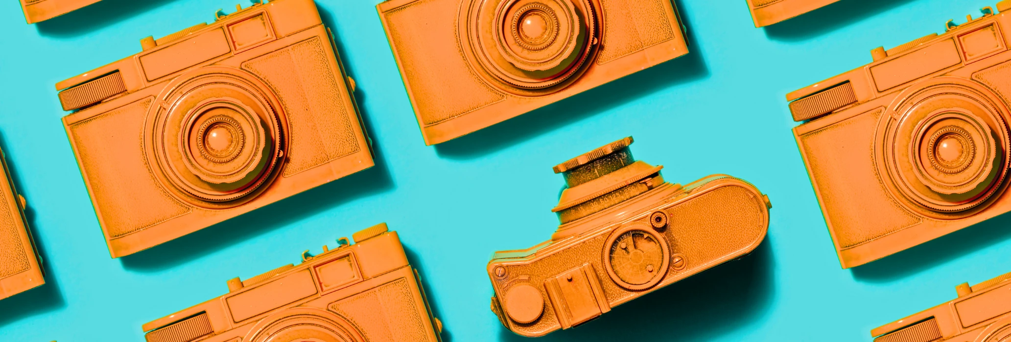 r53-beige-and-green-photography-portfolio-pricing-plan-presentation-2-1733086218726.png