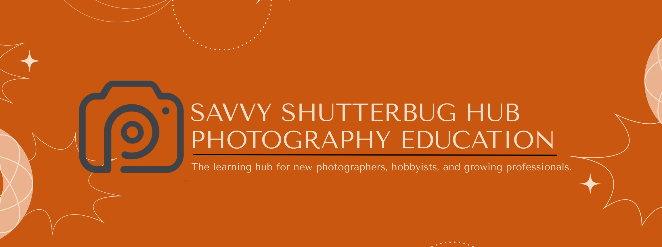 r85-youtube-banner---savvy-shutterbug-photography-education-4-17719421479578.png