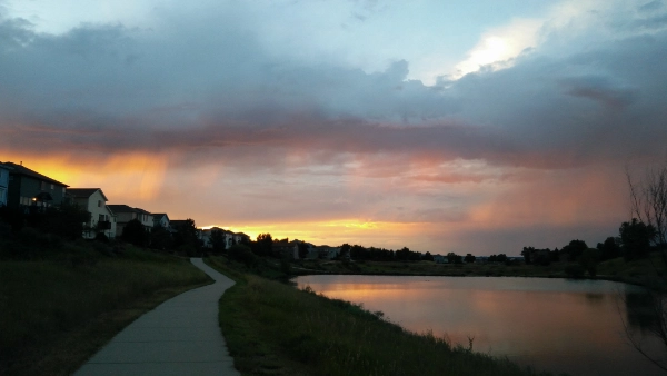 3413-sunset-reflected-in-middle-pond-600x338-17296493448959.jpg