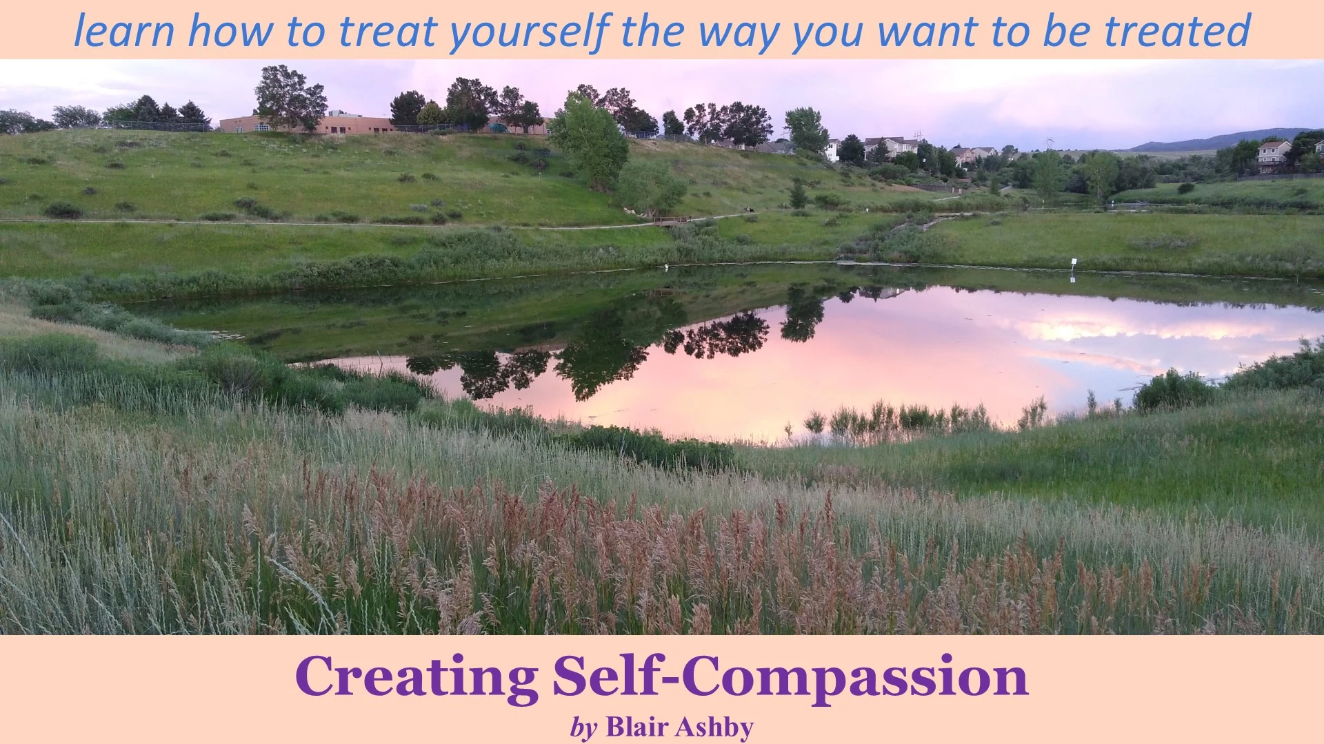 4041-creating-self-compassion-2-17458927289502.jpg