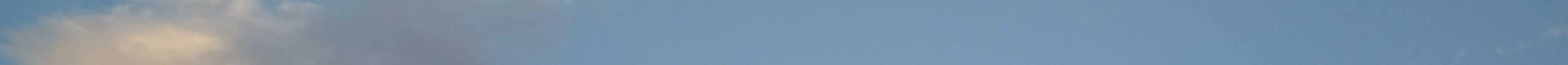 r614-scl-header-orange-above-dark-clouds-img20200921184905629-menu-bar-17271250844105.jpg
