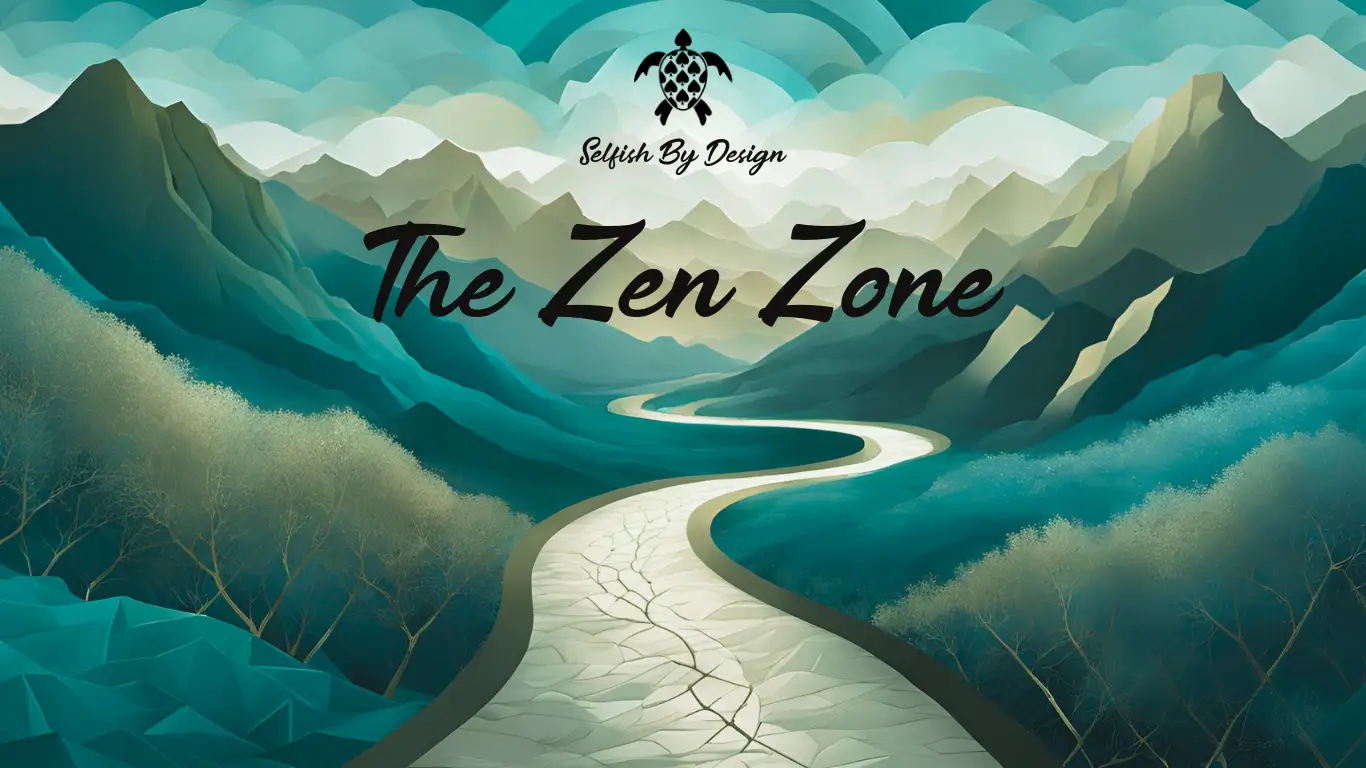 1079-the-zen-zone-website-17535661602424.png