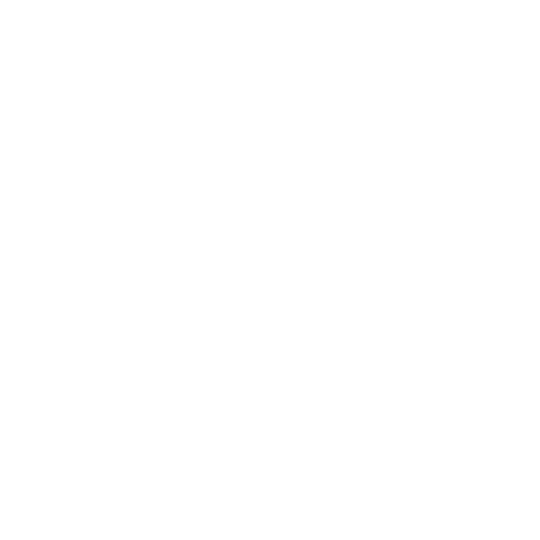 Selfish by Design