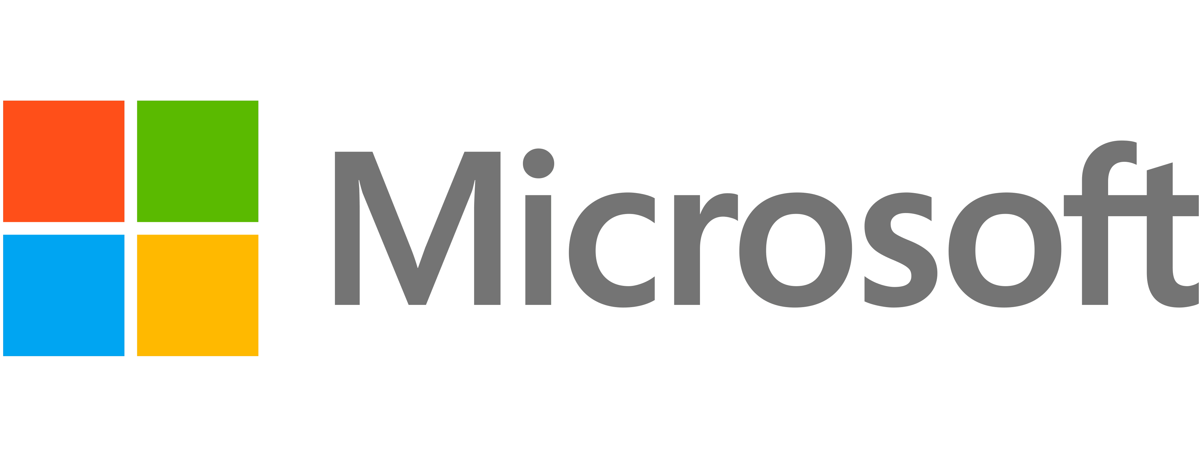 034938401466261-microsoft-logo-17620596905511.png