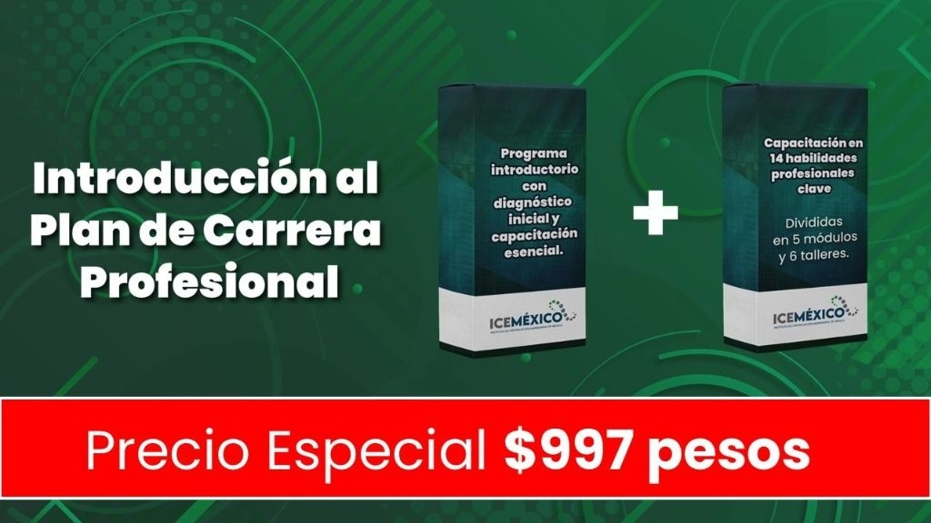 154-introduccion-plan-de-carrera-17600311779819.jpeg