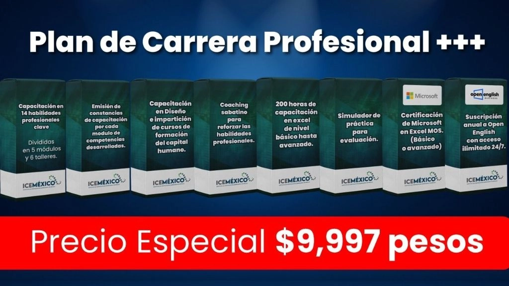 157-plan-de-carrera-profesional-17600312946857.jpeg
