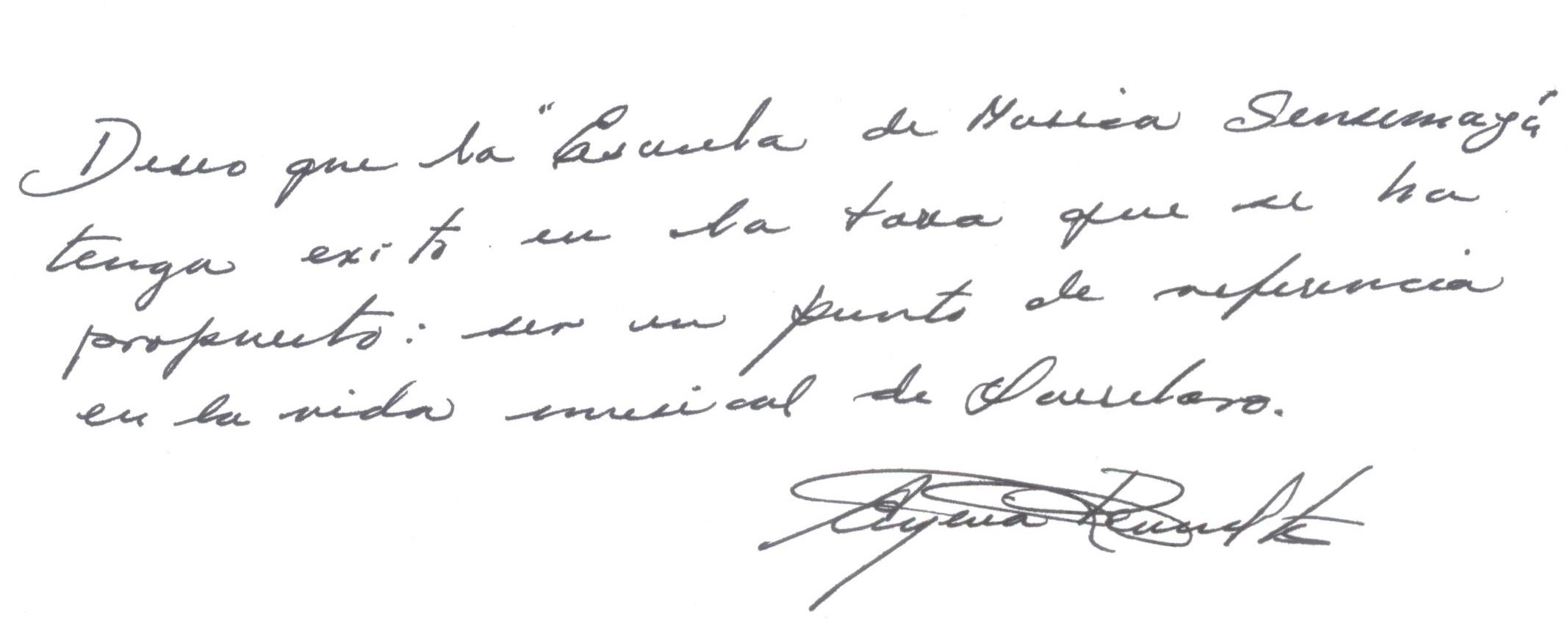 Mensaje de la Dra. Eugenia Revueltas 231-img0003-176063238258.jpg