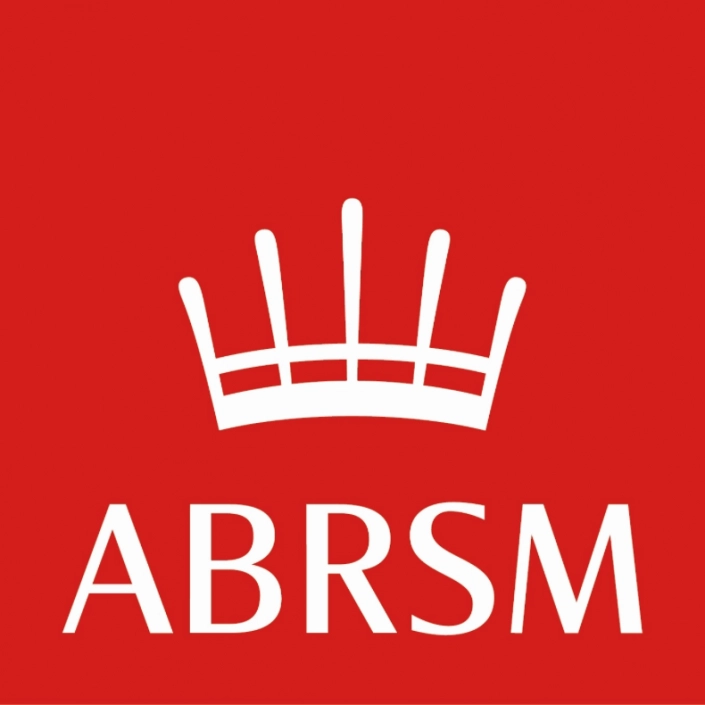 318-abrsm-logo-705x705-17796555320874.png