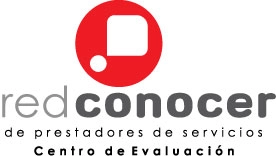 497-centro-de-evaluacion-17605699789252.jpg