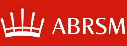 510415151216-abrsm-logo-png-12-17605693901529.png