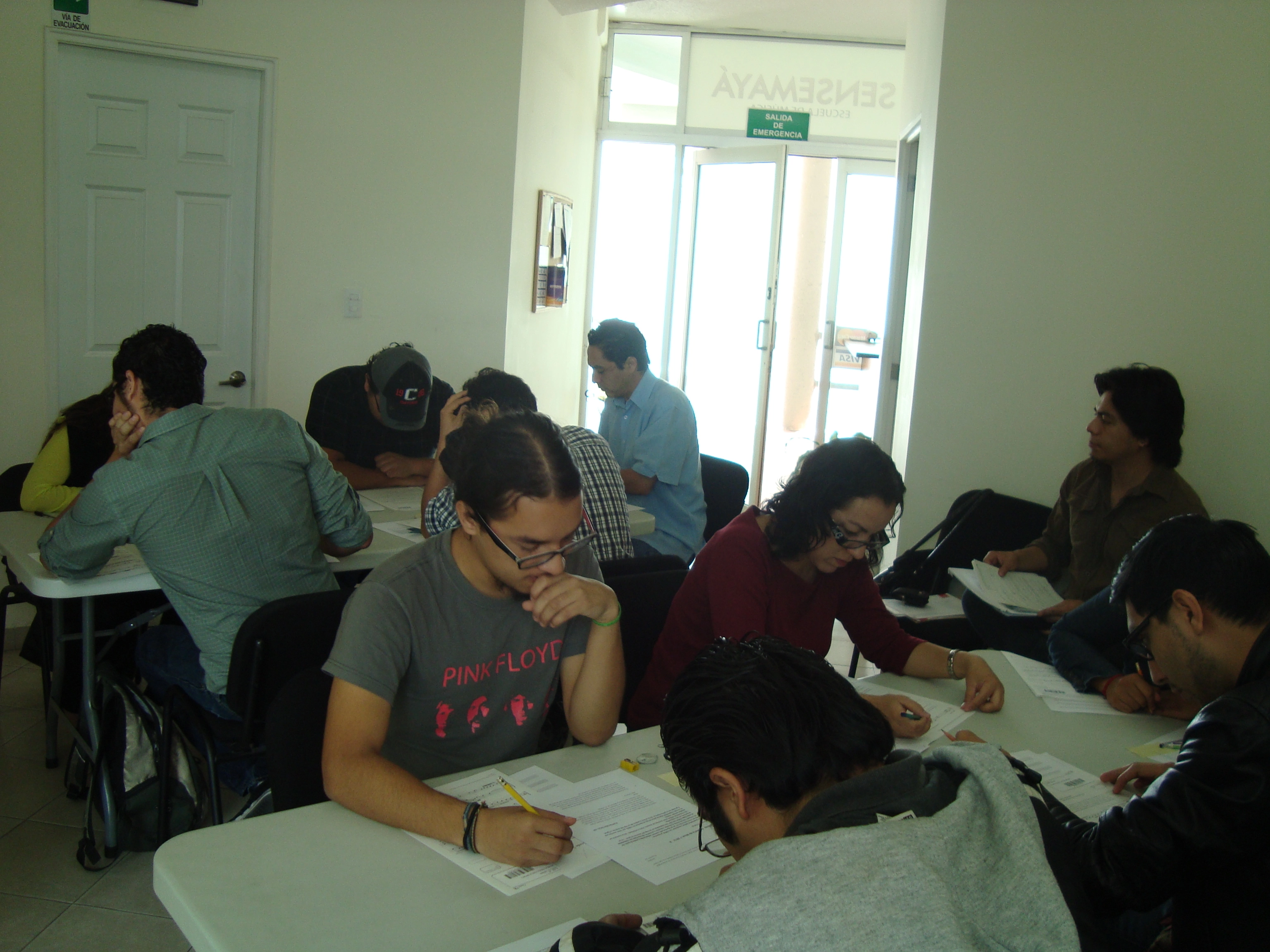 ¿Qué es la Certificación ABRSM y Por Qué es Tan Importante?