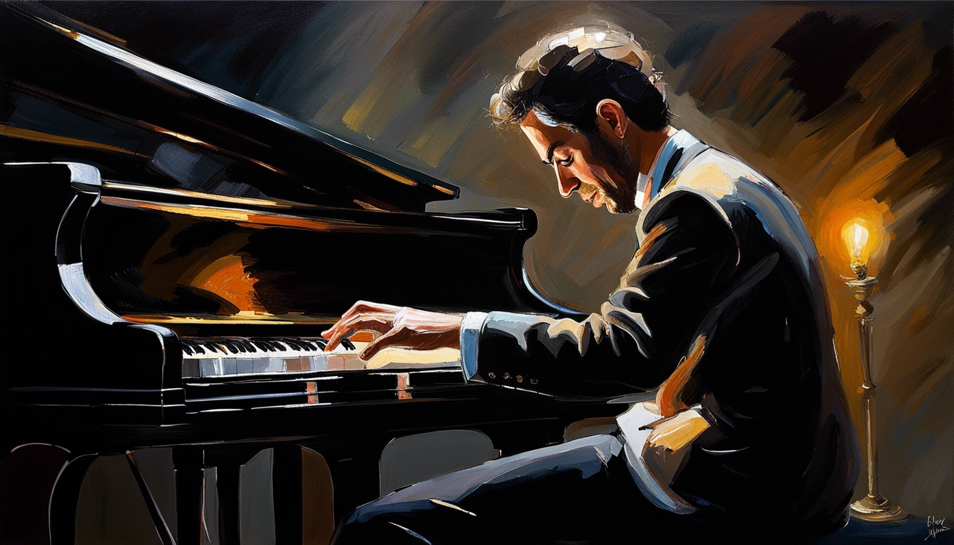 Sobre la educación musical