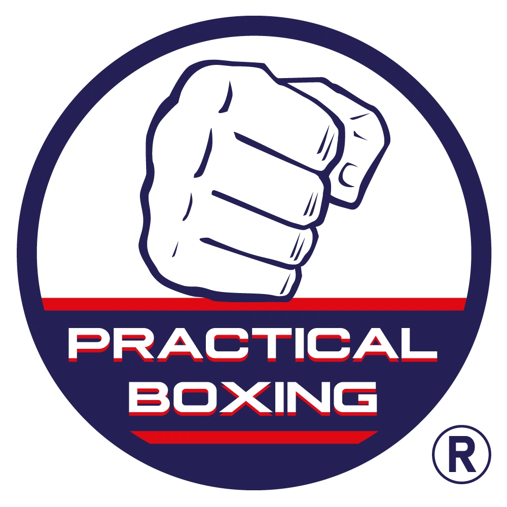 671-practical-boxing-very-big-16994592184377.png