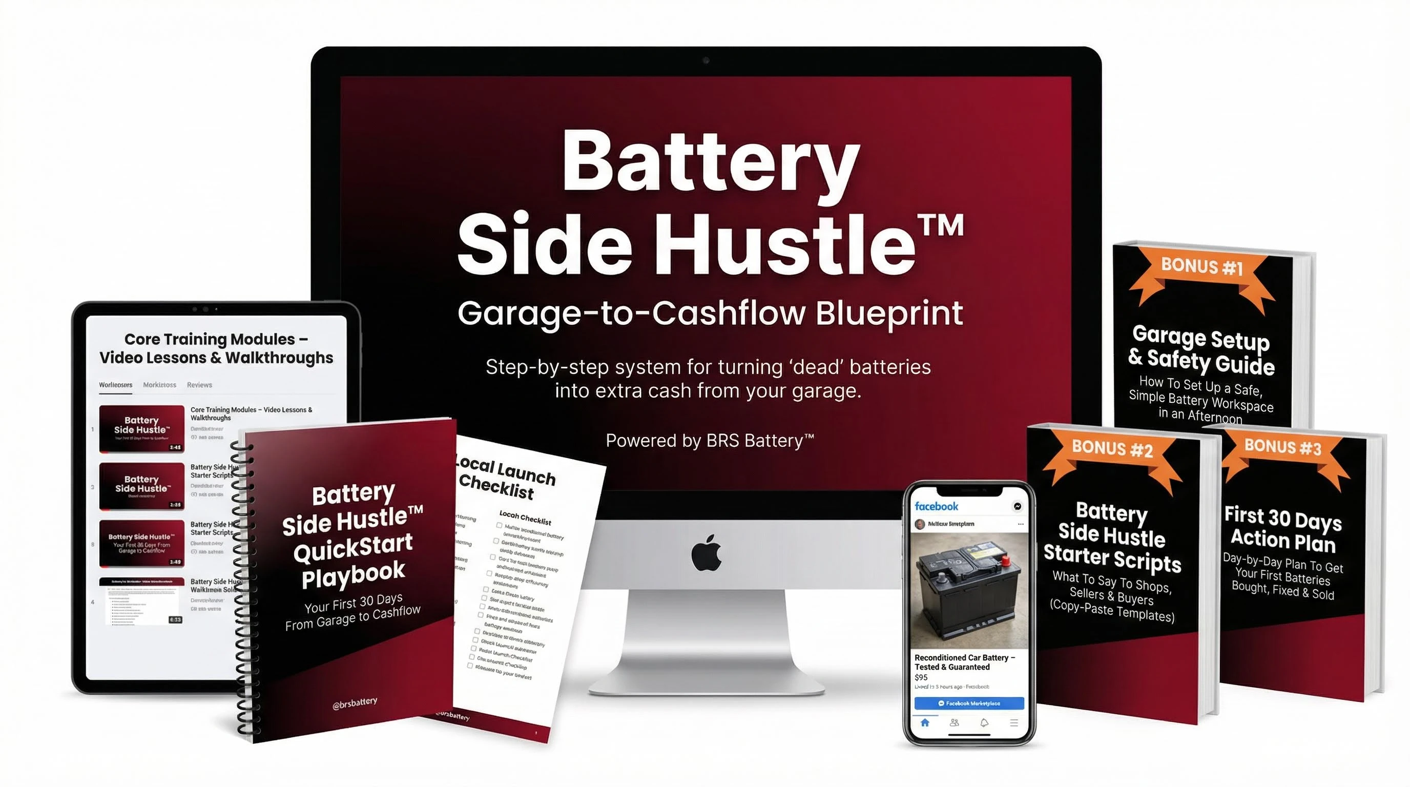 3310-battery-side-hustle-mockup-17686316244589.jpeg