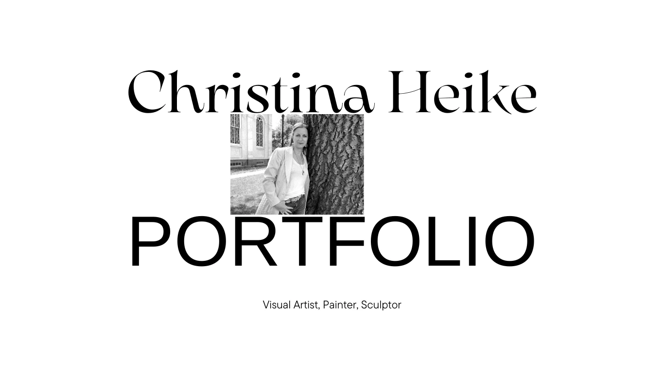 472-christinaheikecreativity01-17208398179161.png