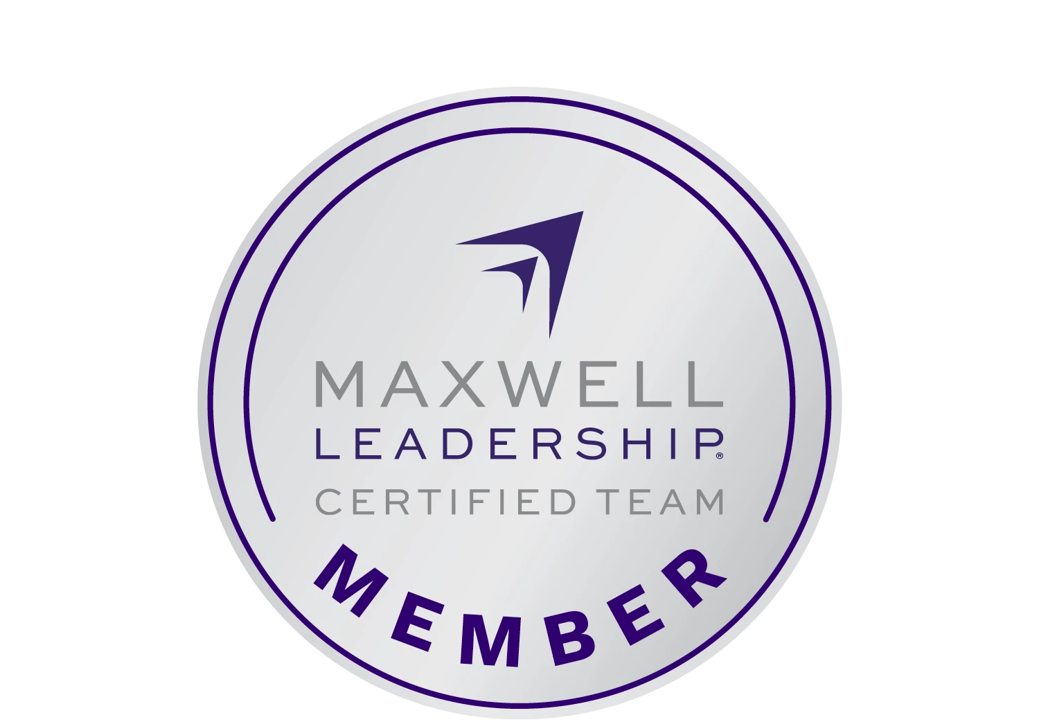 016915001042273-mlct-member-seal-17471675667979.png