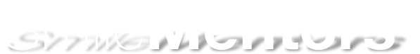 1-smile-mentors-white-17703634585355.png