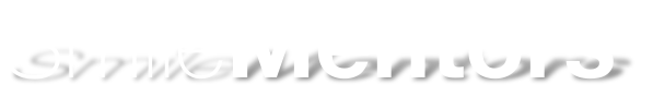 Smile Mentors