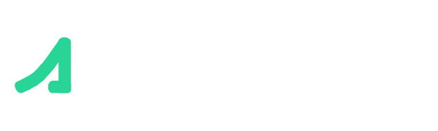 TalentRamp.co