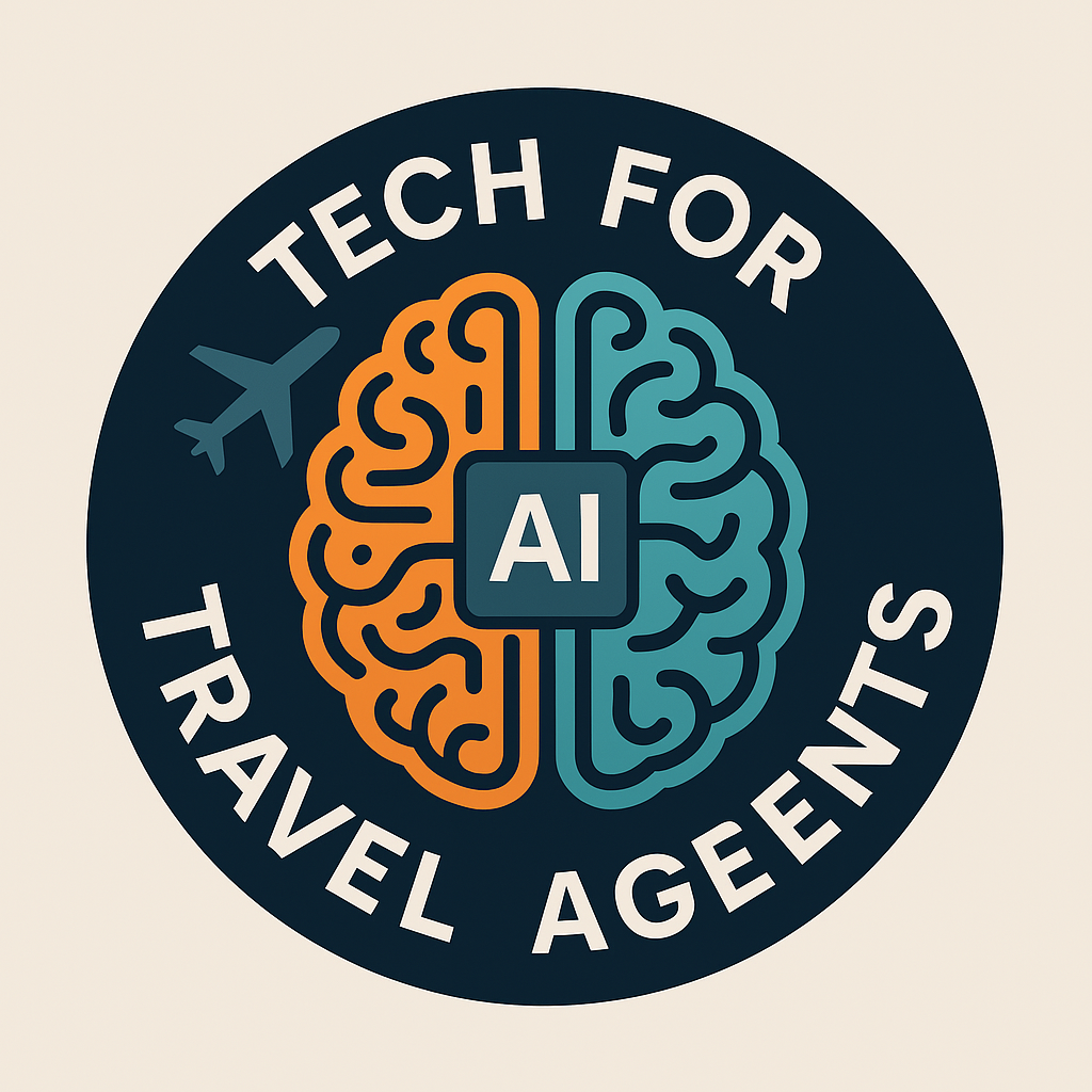 424-tech-for-travel-agents-favicon-17675530713594.png