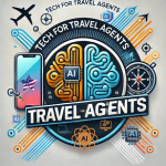 Techfortravelagents