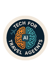 Techfortravelagents