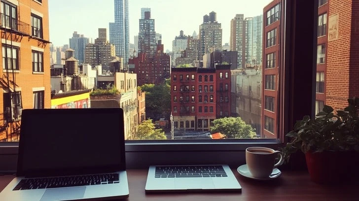 2090-urban-home-office-stockcake-175339714214.jpg