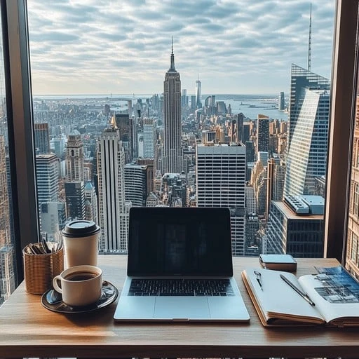 2090-urban-office-view-stockcake-17533971422257.jpg
