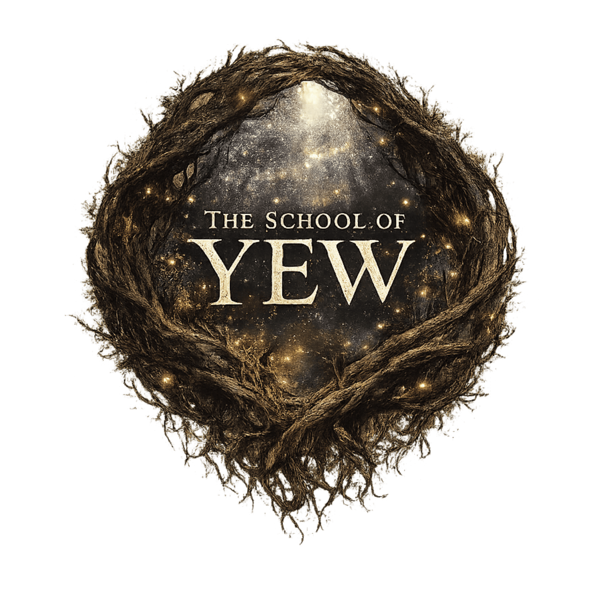 The School of YEW