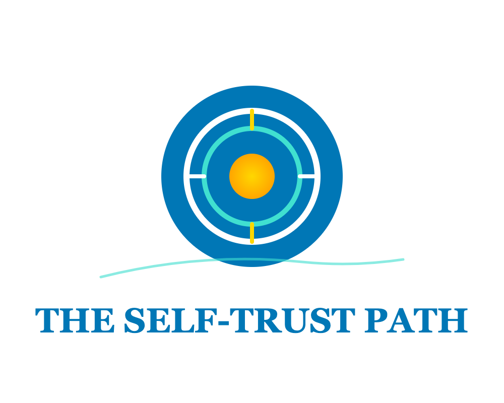 The Self Trust Path