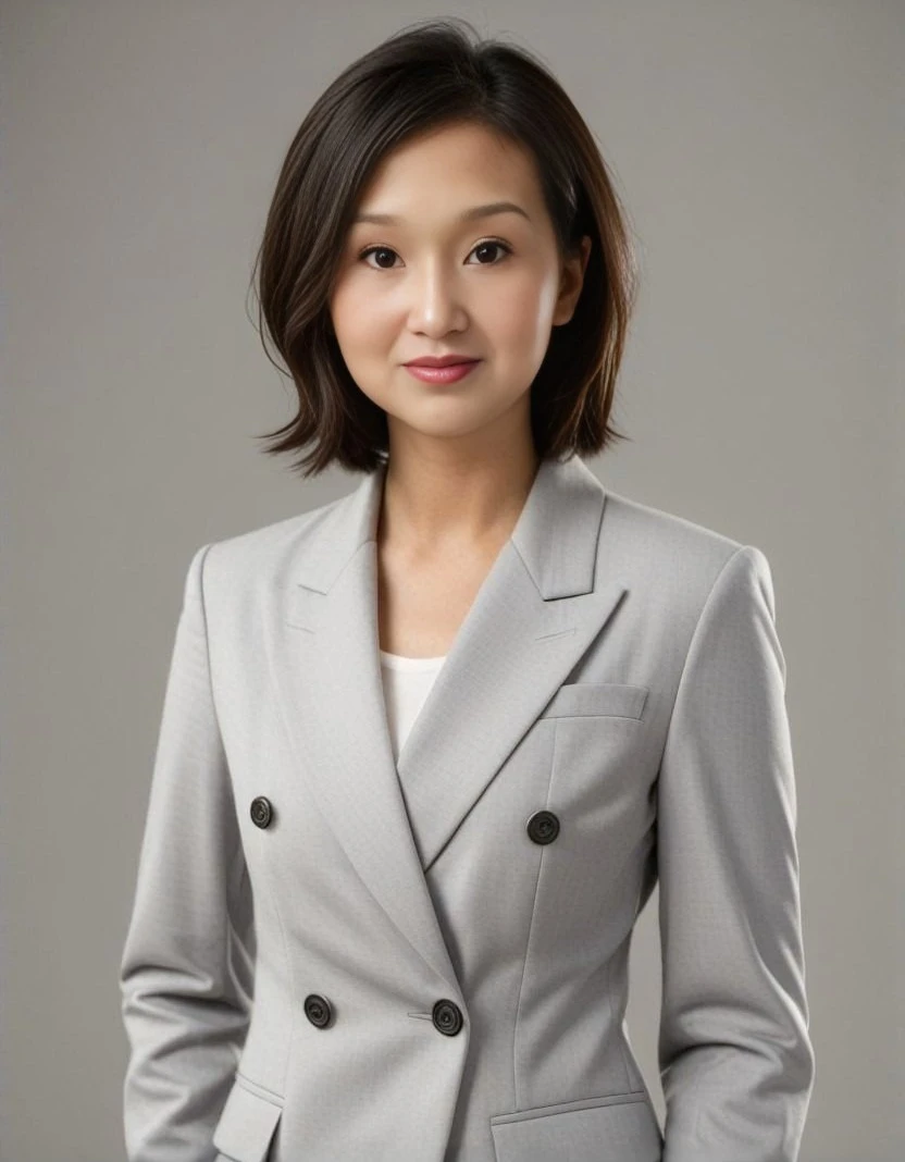 2090-tangchunlei2-17496550073786.jpg