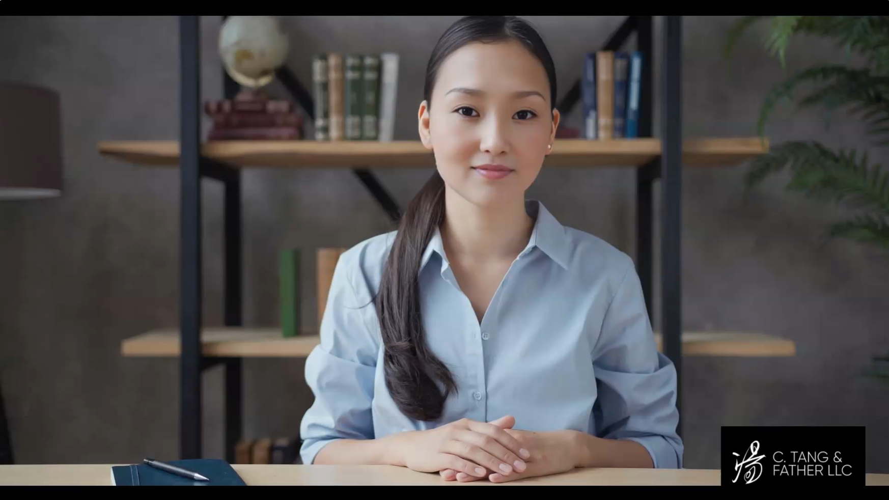 2226-屏幕截图-2025-05-21-203851-17478314276185.png