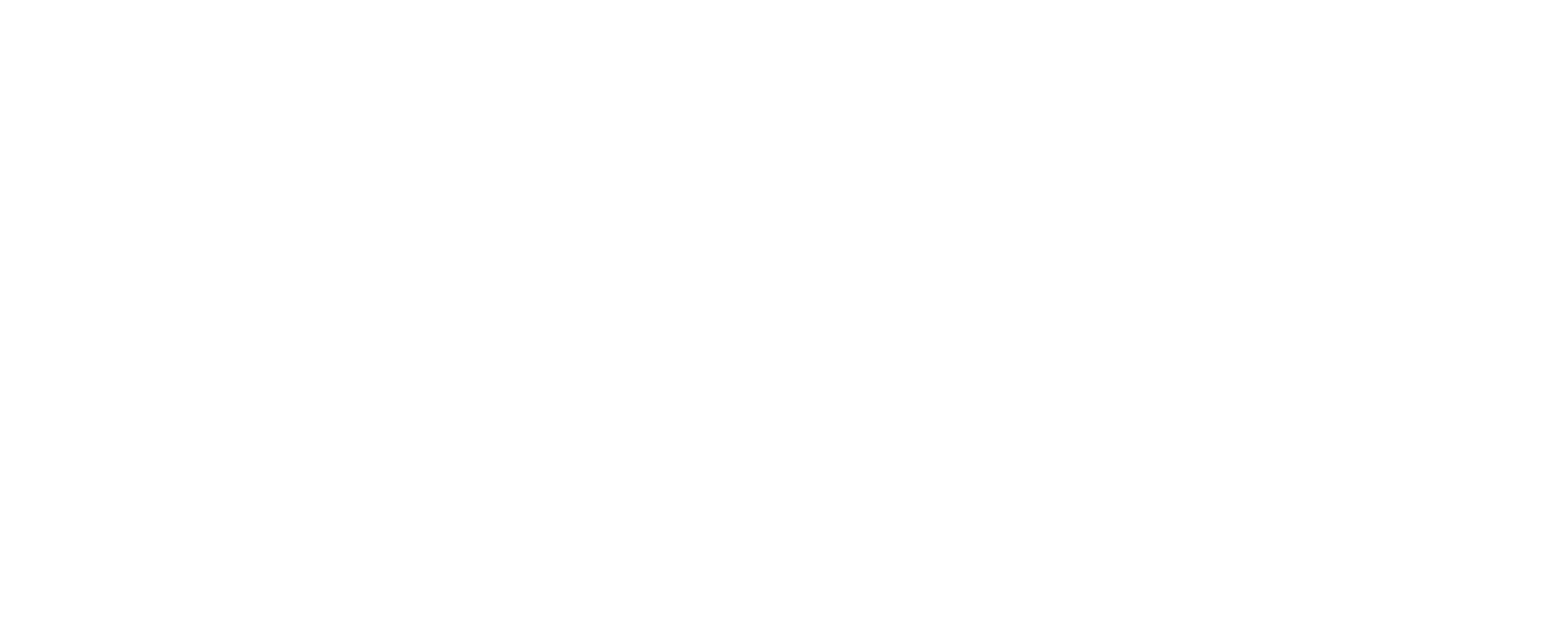 C. Tang & Father LLC