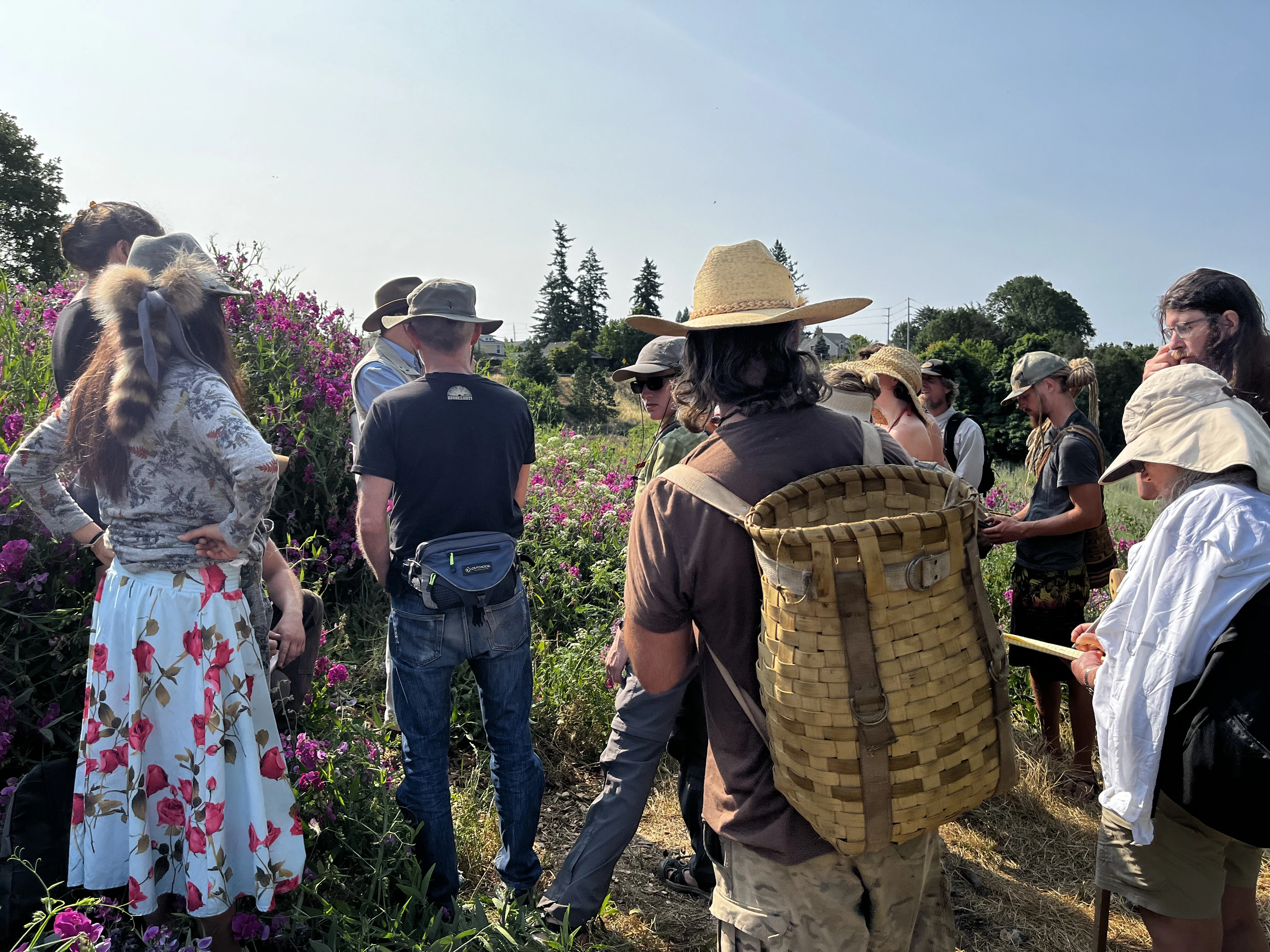 2185-foraging-2-17252105496396.jpg