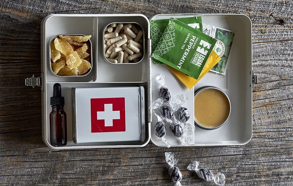2513-first-aid-on-go-1515613864-17452673520656.jpg