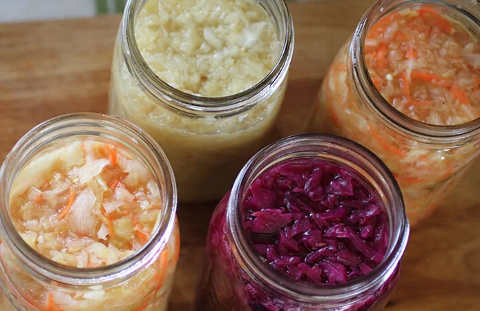 7406954502516-balanced-bites-soup-side-sauce-snack-recipe-sauerkraut-17452674682863.jpg
