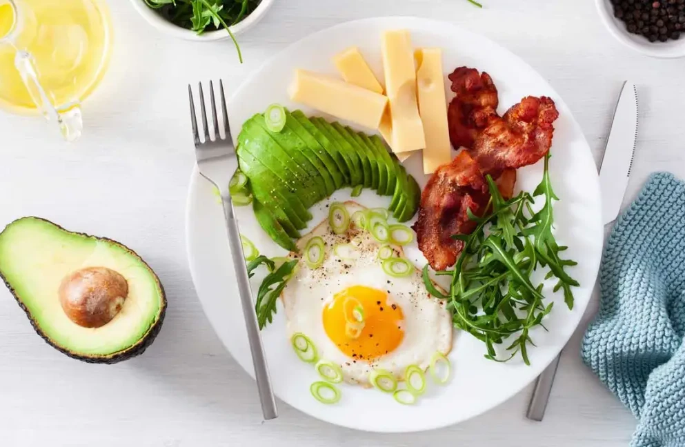 7809936482518-no-carb-diet-1296x728-feature-17452674688984.jpg