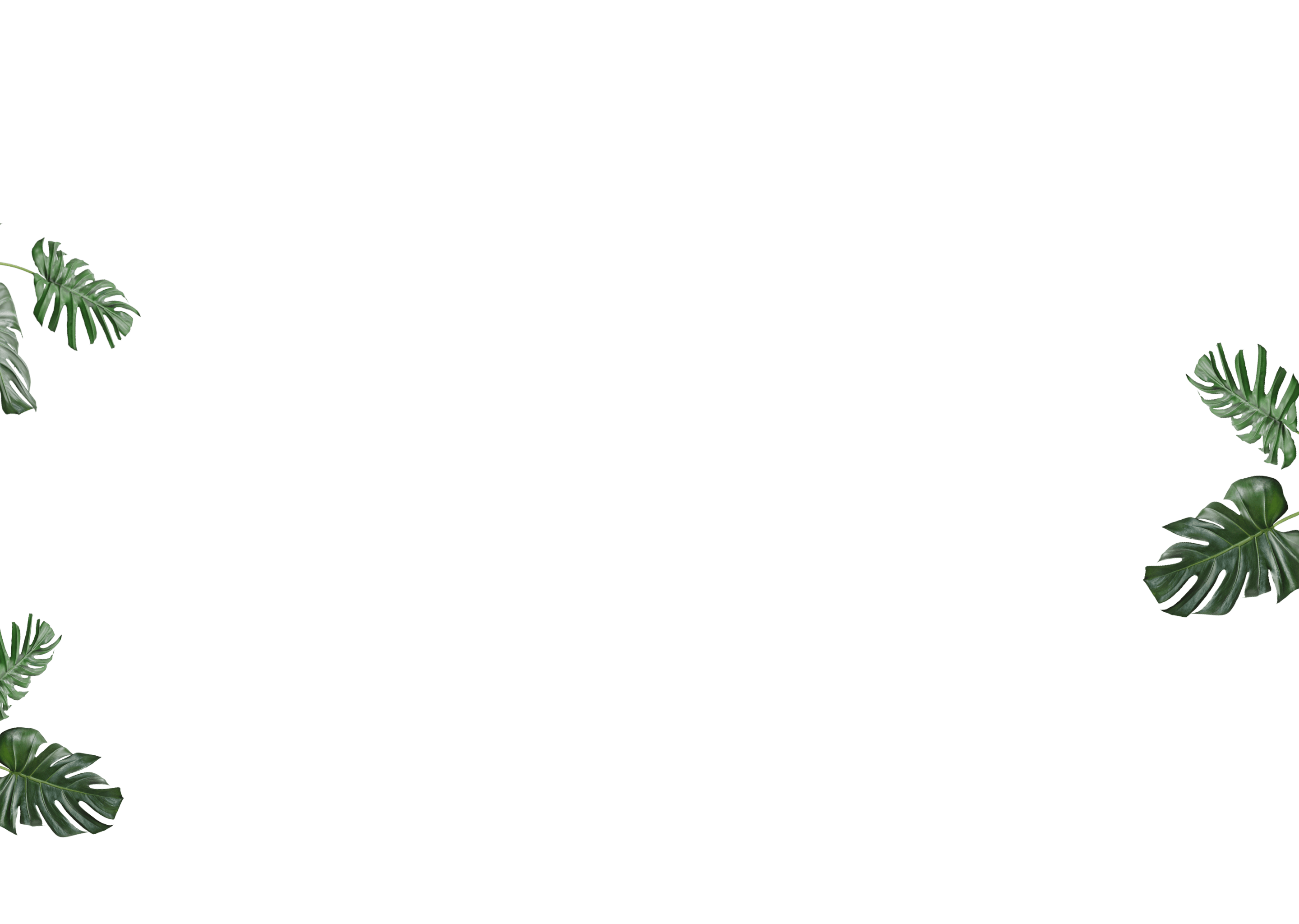 916-r212-desktop---5-3-1.png