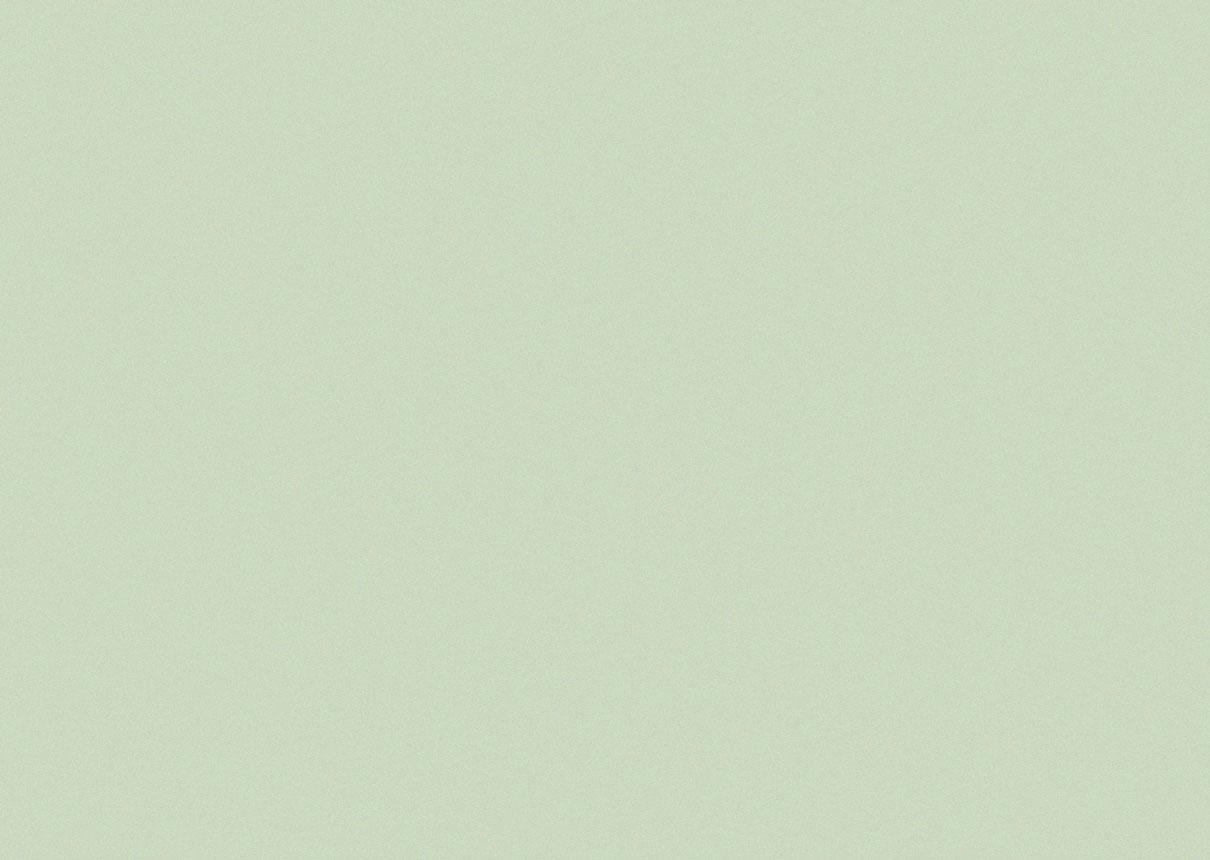 995-r201-greenscreena.jpg