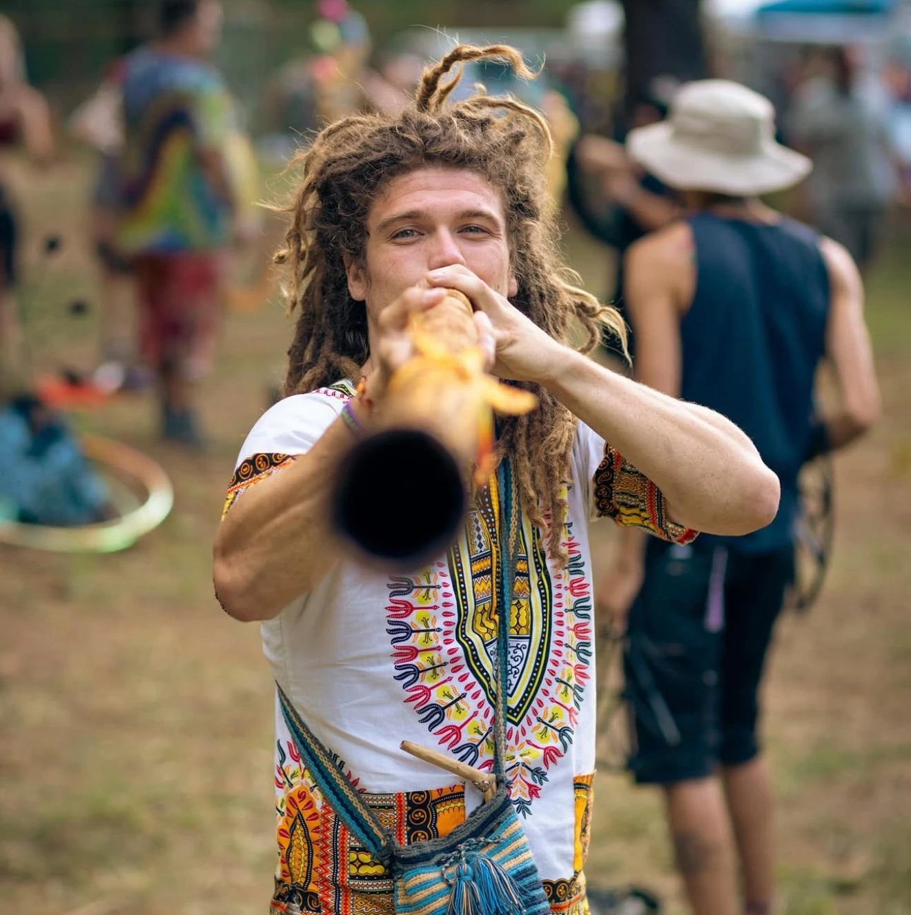 0159132013273559-img1319jpeg-17424083335544.jpeg