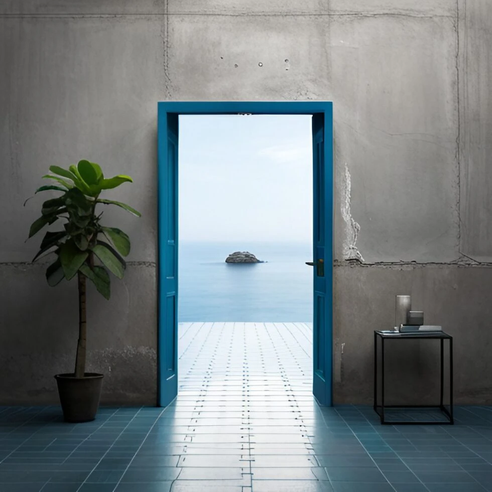 Becoming a Doorway to Healing—Without Becoming a Doormat